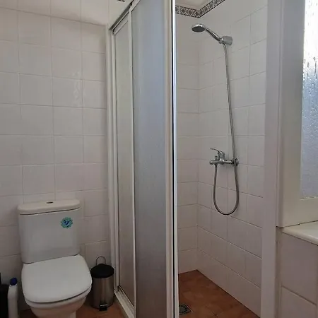 Appartement Gesell